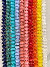 Load image into Gallery viewer, The Georgia Necklace