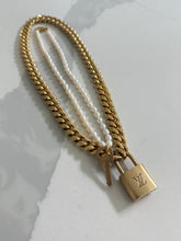 Load image into Gallery viewer, The Alyssa Necklace