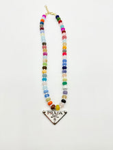 Load image into Gallery viewer, The Ashtin Necklace