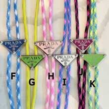 Load image into Gallery viewer, The Reba Necklace