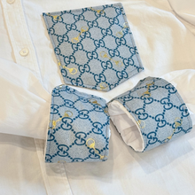 Load image into Gallery viewer, The Valerie Shirt