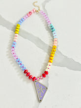 Load image into Gallery viewer, The Emmerson Necklace