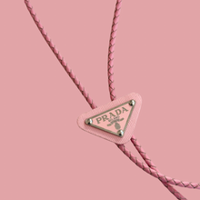 Load image into Gallery viewer, The Haley Necklace