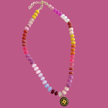 Load image into Gallery viewer, The Parker Necklace