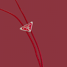 Load image into Gallery viewer, The Sailor Necklace