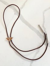 Load image into Gallery viewer, The Rachel Necklace