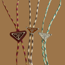 Load image into Gallery viewer, The Margot Necklace
