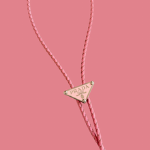 Load image into Gallery viewer, The Tessa Necklace