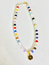 Load image into Gallery viewer, The Elliott Necklace