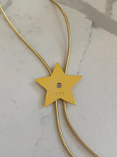 Load image into Gallery viewer, The Lacy Necklace