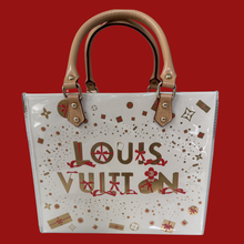 Load image into Gallery viewer, The Elle Handbag