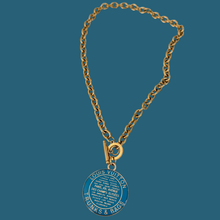 Load image into Gallery viewer, The Elliot Necklace