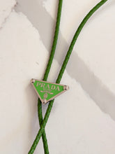 Load image into Gallery viewer, The Quinn Necklace