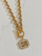Load image into Gallery viewer, The Hunter Necklace