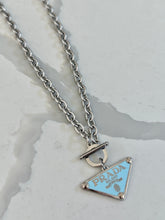 Load image into Gallery viewer, The Natalie Necklace