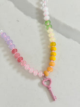 Load image into Gallery viewer, The Jessica Necklace
