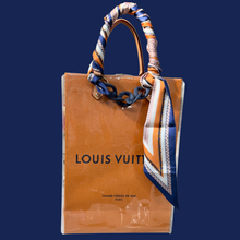 Load image into Gallery viewer, The Elle Handbag