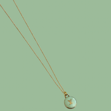 Load image into Gallery viewer, The Brooke Necklace