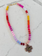 Load image into Gallery viewer, The Daphne Necklace