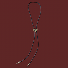 Load image into Gallery viewer, The Reba Necklace