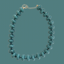 Load image into Gallery viewer, The Georgia Necklace