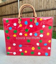 Load image into Gallery viewer, The Elle Handbag