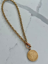 Load image into Gallery viewer, The Amanda Necklace