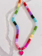 Load image into Gallery viewer, The Elliott Necklace
