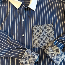 Load image into Gallery viewer, The Valerie Shirt