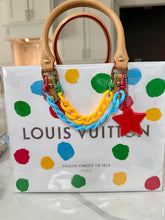 Load image into Gallery viewer, The Elle Handbag