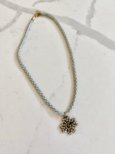 Load image into Gallery viewer, The Quinn Necklace