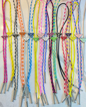 Load image into Gallery viewer, The Reba Necklace