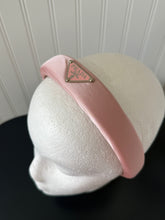 Load image into Gallery viewer, The Alice Headband