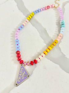 The Emmerson Necklace