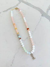 Load image into Gallery viewer, The Maddie Necklace