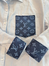 Load image into Gallery viewer, The Valerie Shirt