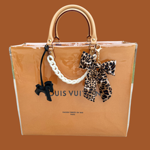 Load image into Gallery viewer, The Elle Handbag
