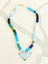 Load image into Gallery viewer, The Jillian Necklace