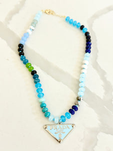 The Jillian Necklace