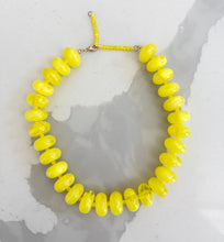 Load image into Gallery viewer, The Georgia Necklace