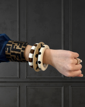 Load image into Gallery viewer, The Jenna Bracelet