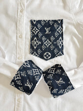 Load image into Gallery viewer, The Valerie Shirt