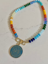 Load image into Gallery viewer, The Natalie Necklace