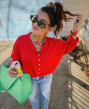 Load image into Gallery viewer, The MaTyia Scrunchie