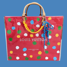 Load image into Gallery viewer, The Elle Handbag