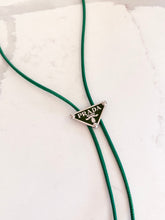 Load image into Gallery viewer, The Lindsay Necklace