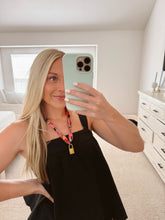 Load image into Gallery viewer, The Bella Necklace