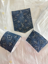 Load image into Gallery viewer, The Valerie Shirt
