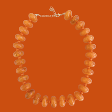 Load image into Gallery viewer, The Georgia Necklace