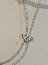 Load image into Gallery viewer, The Shannon Necklace